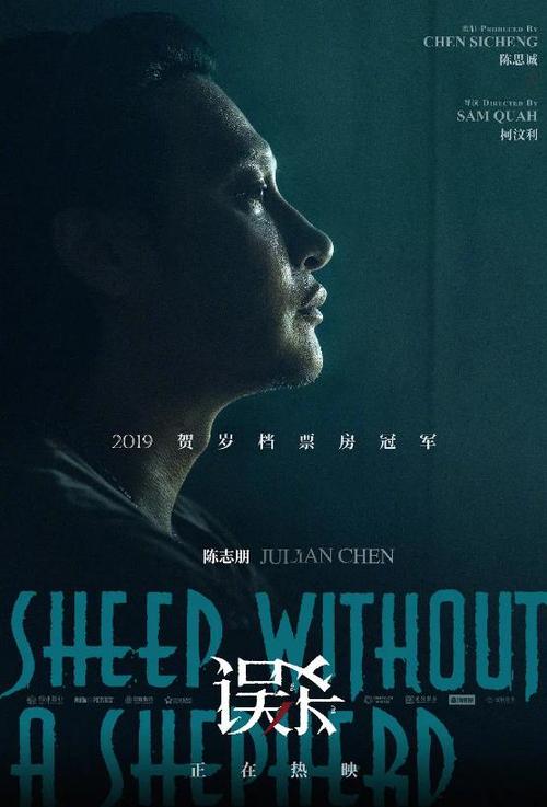 哪里可以做中专档案